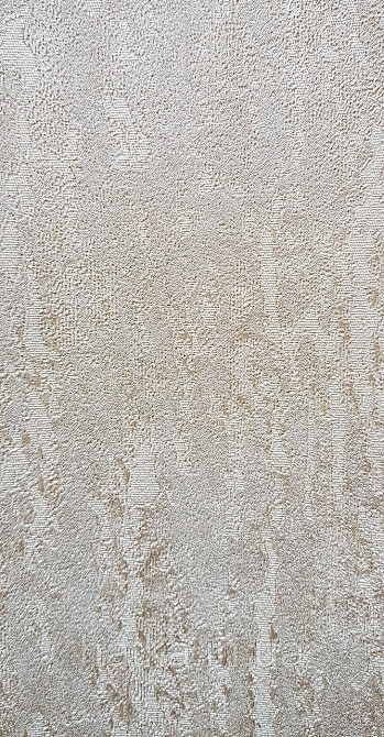 Шпалери вінілові на флізеліні AdaWall Signature1.06х10 під штукатурку структурні золотисті пісочні Київ - фото 3