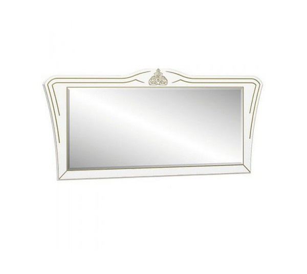 Дзеркало 182 Мілан Львів - фото 1