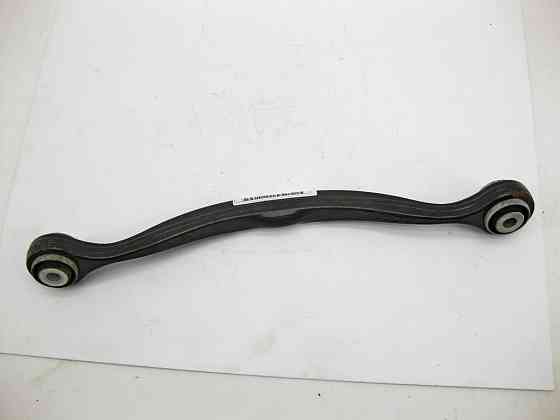 Mercedes-Benz  A1663500306 Подовжній важіль задньої підвіски ML/GLE W166 GLE Coupe C292 GL/GLS X166 Одеса