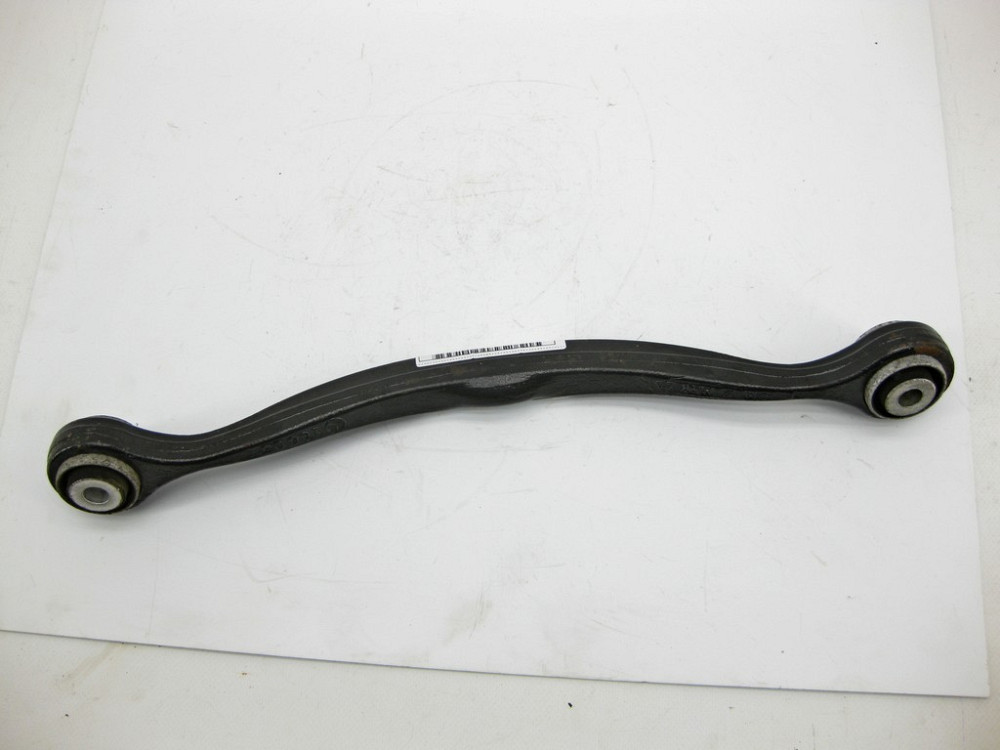 Mercedes-Benz  A1663500306 Подовжній важіль задньої підвіски ML/GLE W166 GLE Coupe C292 GL/GLS X166 Одесса - изображение 5