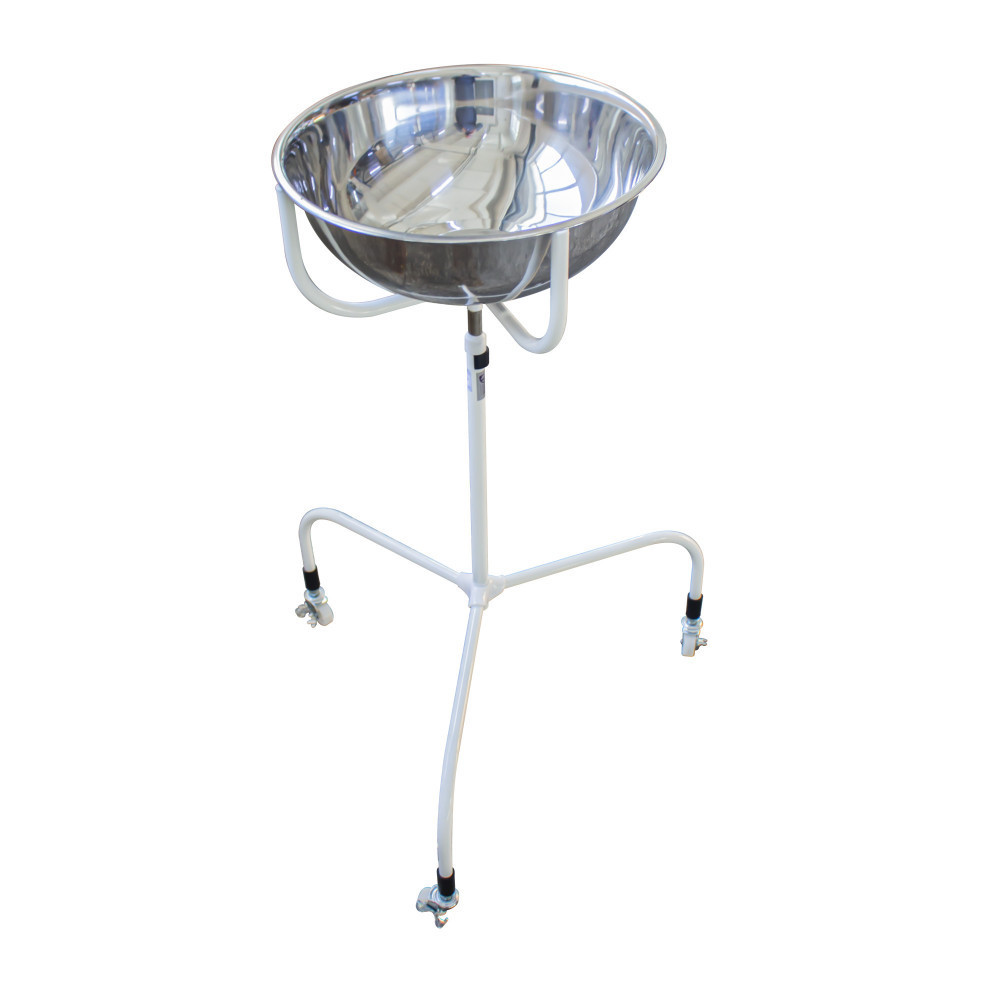 Підставки під тази Пт-2 Дніпро - фото 1