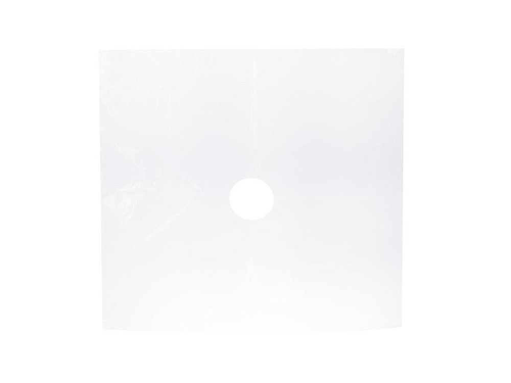 Вантуз пневматичний "GeKo" тиск 3,5 bar з 4 насадками Київ - фото 6