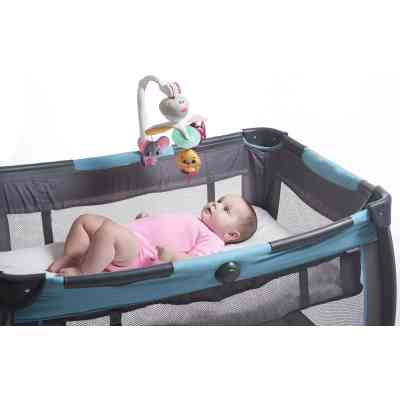 Мобиль Tiny Love Мечты Принцессы 3в1 (1305506830) Винница