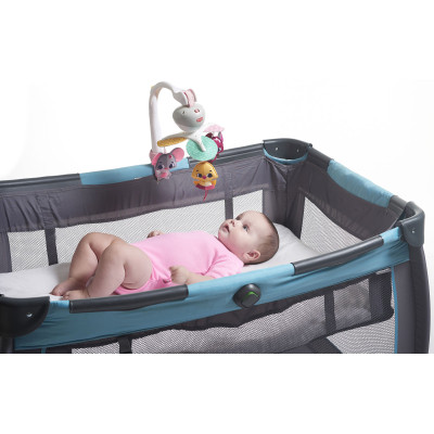 Мобіле Tiny Love Мрії Принцеси 3в1 (1305506830) Вінниця - фото 3