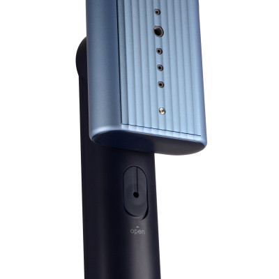 Отпариватель для одежды Ergo GS-1809 Винница - изображение 11