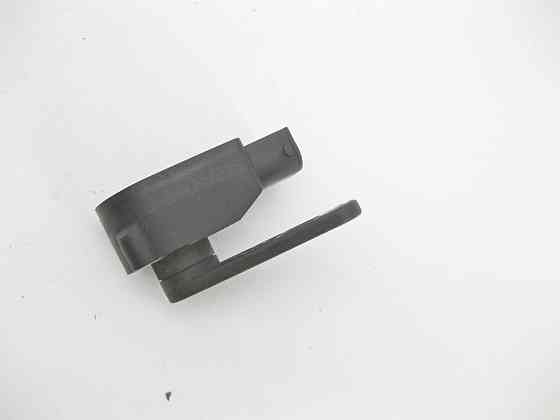 Mercedes-Benz  A0045429918 Датчик рівня кузова E-Class Coupe C207 CLS C218 ML/GLE W166 GLE Coupe C292 AMG GT Coupe C190 CLA C117 GLA X156 Одеса