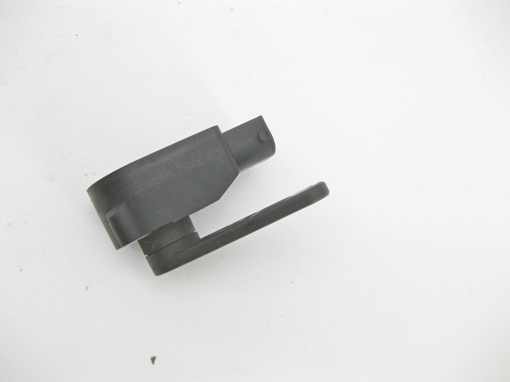 Mercedes-Benz  A0045429918 Датчик рівня кузова E-Class Coupe C207 CLS C218 ML/GLE W166 GLE Coupe C292 AMG GT Coupe C190 CLA C117 GLA X156 Одеса - фото 3