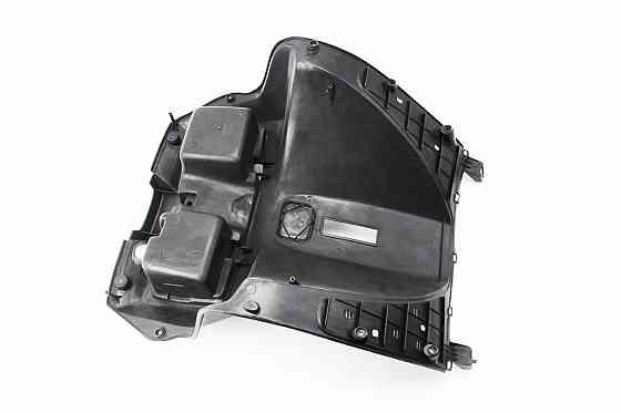 пластик - надколінний Київ