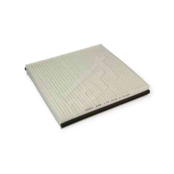 Фильтр Renault Laguna II (01-07) салона Мукачево