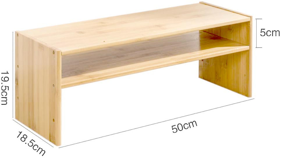 Підставка для монітора "Хаджера 1" мускат Миколаїв - фото 2