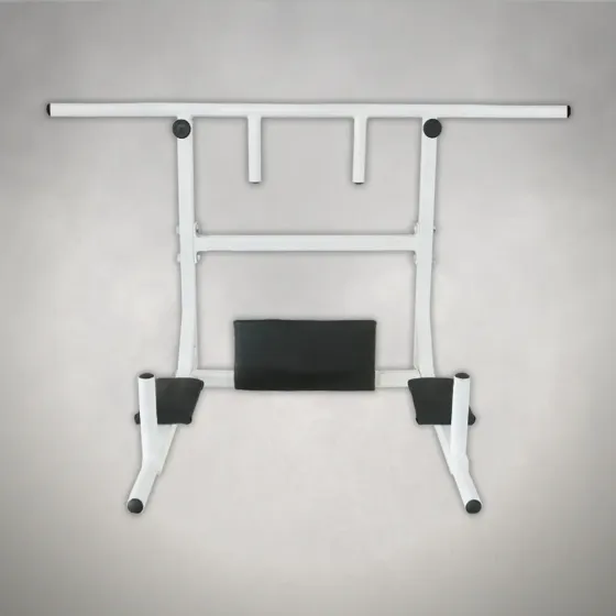 Турник брусья пресс сьемный ЗЕВС 3 в 1 Спортивные стенки и турники для дома Киев