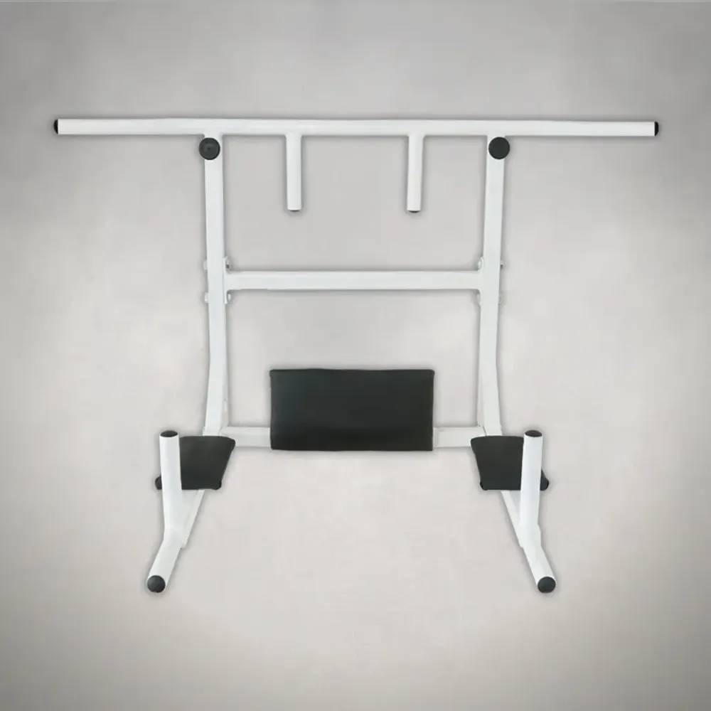 Турник брусья пресс сьемный ЗЕВС 3 в 1 Спортивные стенки и турники для дома Киев - изображение 2