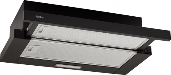 Витяжка Jantar TLT 650 LED 60 BL (6881882) Київ