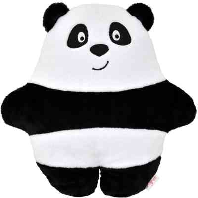 М'яка іграшка Tigres Панда, 45 см (ПД-0261) Вінниця