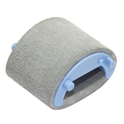 Ролик захвата бумаги HP LJ P1505 (RL1-1497) AHK (21400) Винница - изображение 1