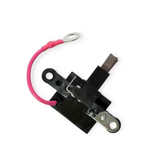 Регулятор 2110, 406дв ген., Sens "дод.провод" (ВТН) 14,4в напруги Мукачево