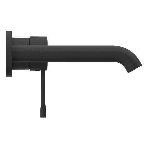 Змішувач для раковини на 2 отвори Grohe Essence M-Size  ( 19260 ) Харків