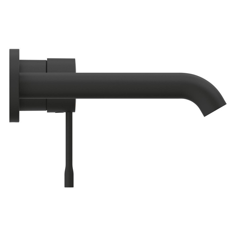 Змішувач для раковини на 2 отвори Grohe Essence M-Size  ( 19260 ) Харьков - изображение 2