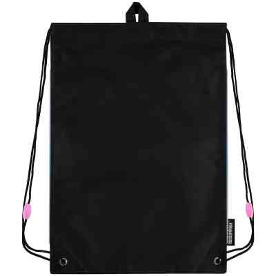 Сумка для взуття Kite 600M Monster High (MH25-600M) Вінниця