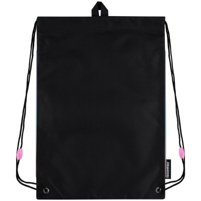 Сумка для обуви Kite 600M Monster High (MH25-600M) Винница - изображение 4