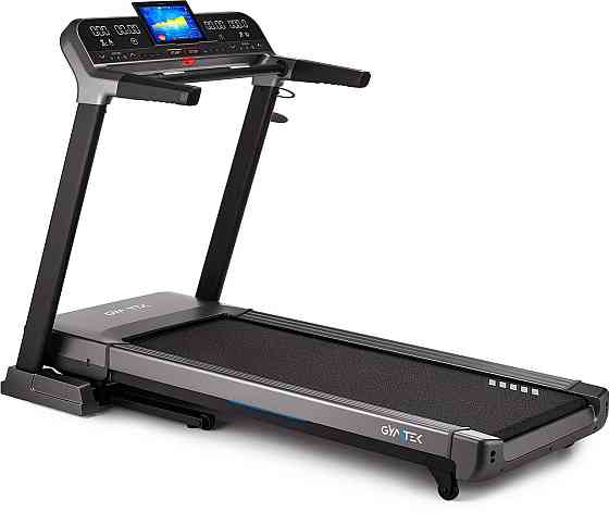 Бігова доріжка GYMTEK XT950 Київ