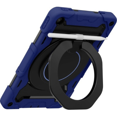 Чохол до планшета BeCover Lenovo Tab M10 Plus TB-125F (3rd Gen)/K10 Pro TB-226 10.61&quot; Blue (709926) Вінниця - фото 6