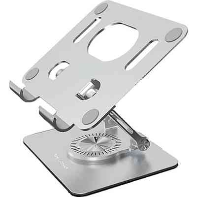 Підставка до планшета BeCover BC-2026 Sliver (709564) Вінниця