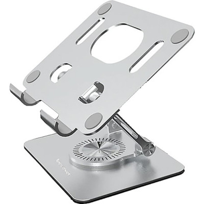 Подставка для планшета BeCover BC-2026 Sliver (709564) Винница - изображение 3