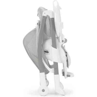 Стілець для годування Cam Gusto, колір салатовий (S2500-C239) Вінниця