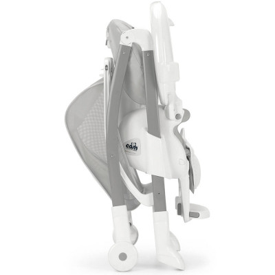 Стілець для годування Cam Gusto, колір салатовий (S2500-C239) Вінниця - фото 4