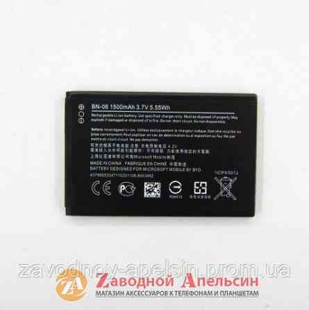 Аккумулятор батарея Nokia BN-06 Lumia 430 Одесса