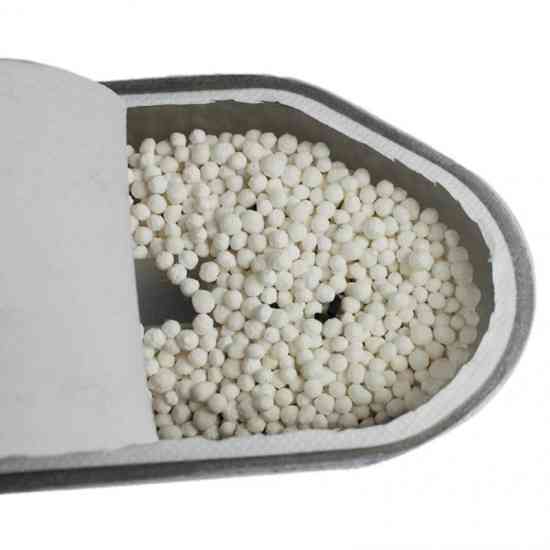 Влагопоглотитель антигрибковый от плесени и запахов 500 мл Винница