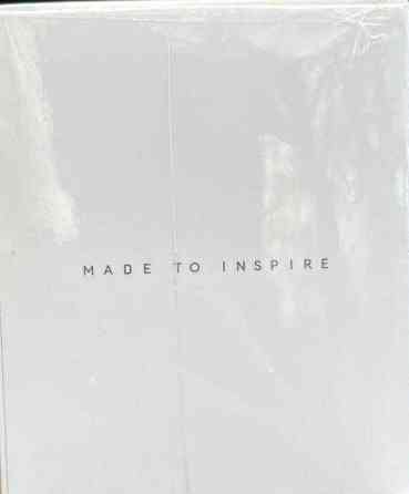 Безпроводные Наушники Hollyland Lark M2 для Android и iPhone 15, 16. Киев