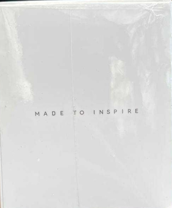 Бездротові навушники Hollyland Lark M2 для Android і iPhone 15, 16. Київ - фото 2