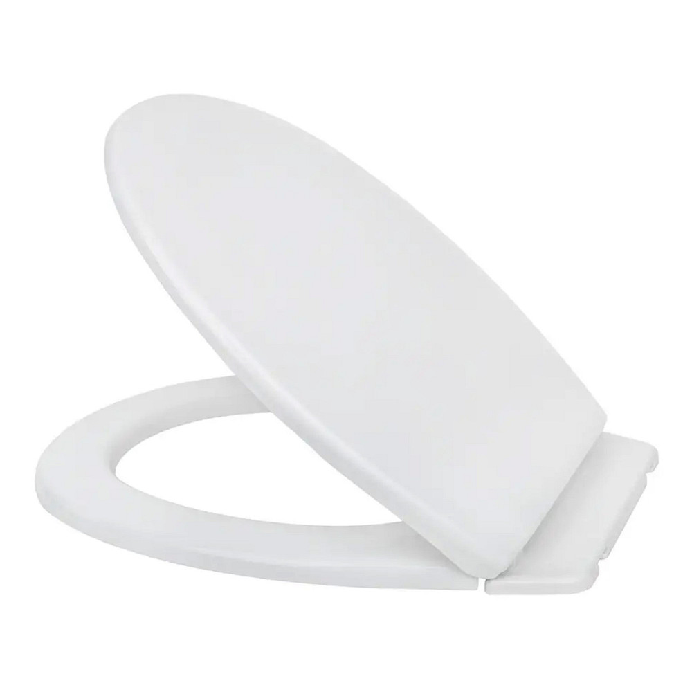 Сиденье для унитаза SoloPlast СП-4 (000032712) Киев - изображение 3