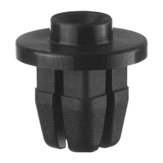 Вставка кузова Toyota 90189-05144 9018905144 14461 Київ