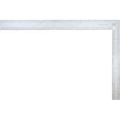 Косинець Stanley угольник для кровельных работ 600х400мм. (1-45-530) Вінниця