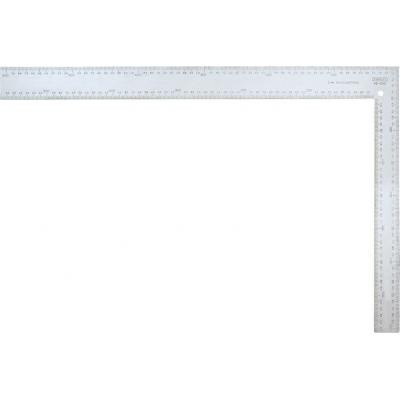 Косинець Stanley угольник для кровельных работ 600х400мм. (1-45-530) Вінниця - фото 1