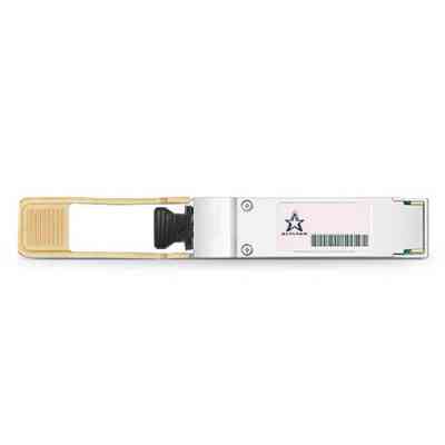 Модуль SFP Alistar QSFP-40G-IR4 Винница