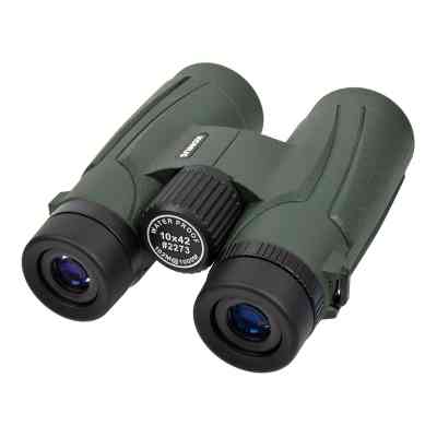 Бінокль Konus REGENT-HD 10x42 (2273) Вінниця