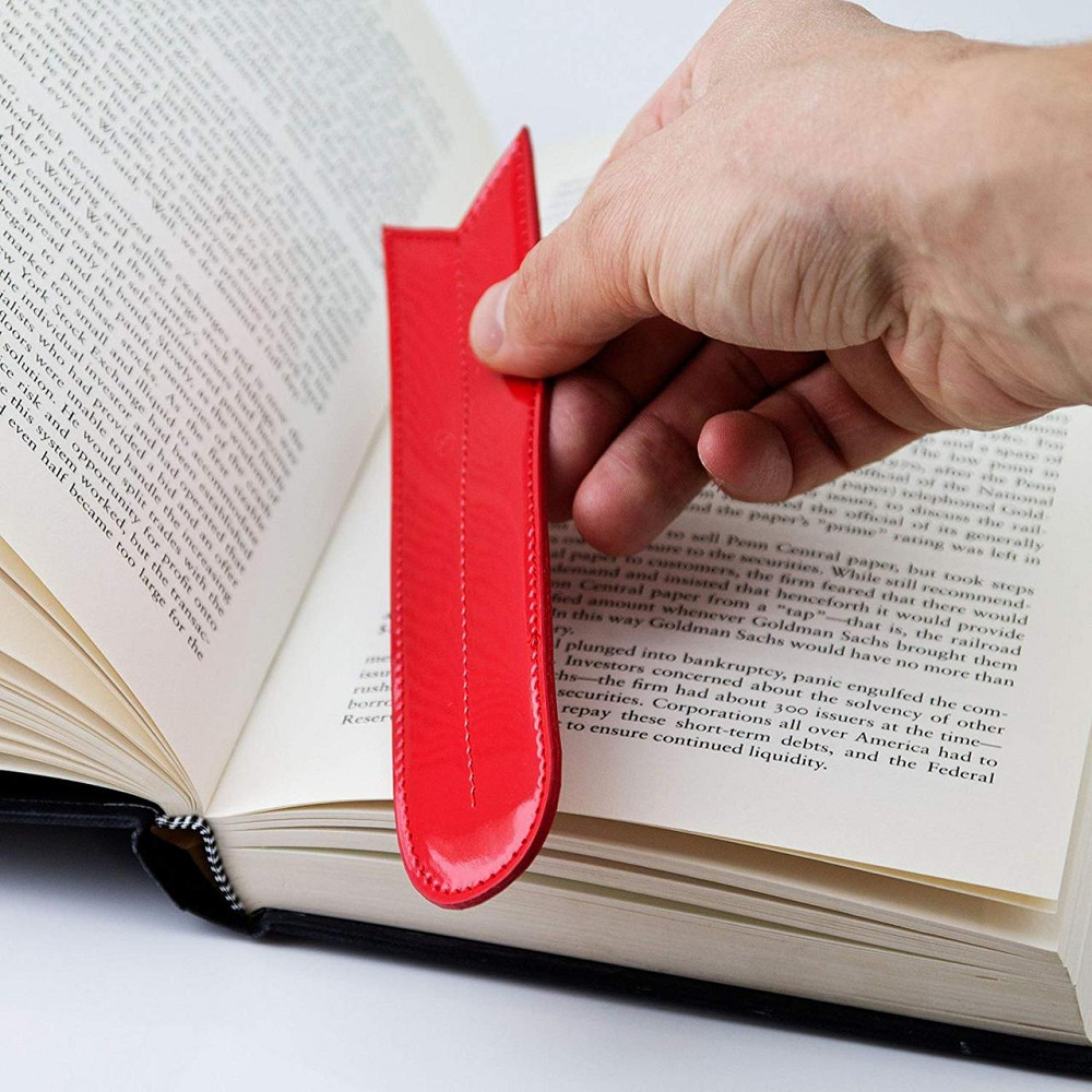 Закладка для книг 