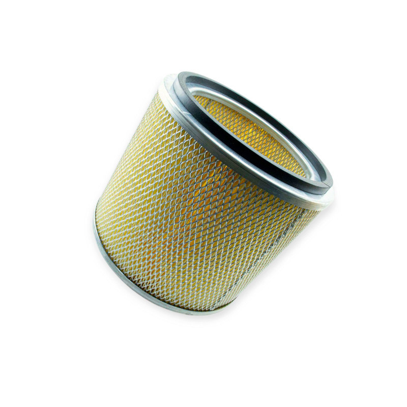 Фільтр повітряний John Deere 300; Komatsu 256DF-NE6 Мукачево - фото 2