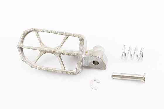 Terra-X 250 (2019) Підніжка передня права к-кт Київ