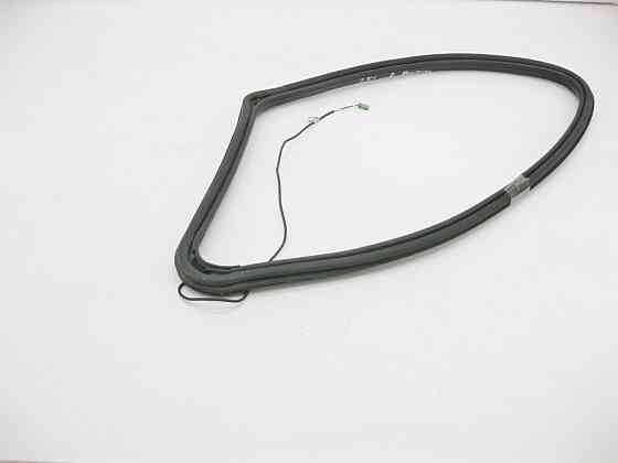 Mercedes-Benz  A2516702439 Ущільнювач висувної кватирки в правому задньому крилі R-Class W251 Одеса