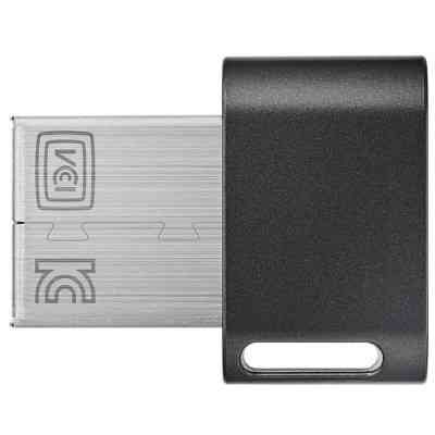 USB флеш накопитель Samsung 128GB FIT PLUS USB 3.1 (MUF-128AB/APC) Винница