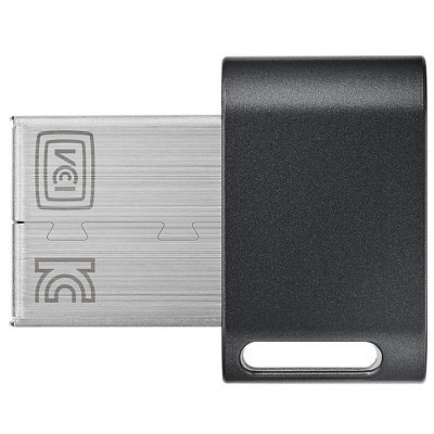 USB флеш накопичувач Samsung 128GB FIT PLUS USB 3.1 (MUF-128AB/APC) Вінниця - фото 2