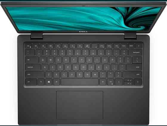 Ноутбук: DELL latitude 3420 Core i5 -1135G7 1.60 RAM 8Gb. 256Gb. Київ