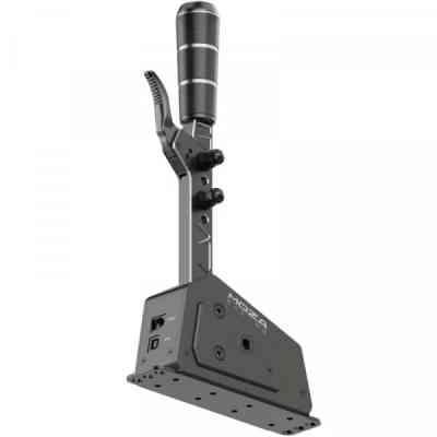 Рычаг переключения передач MOZA Racing RACING SGP (RS059_Moza) Винница