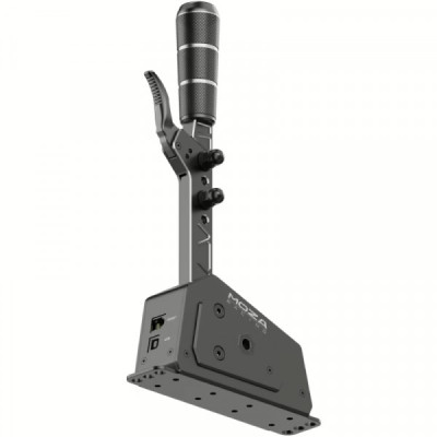 Рычаг переключения передач MOZA Racing RACING SGP (RS059_Moza) Винница - изображение 5