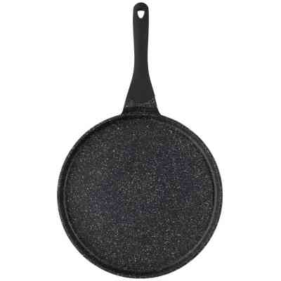 Сковорода Kela Stella Nova Blini 32 см (12223) Вінниця